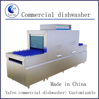 4 Set Mini Dishwasher Machine Portable Counter Top Dishwasher