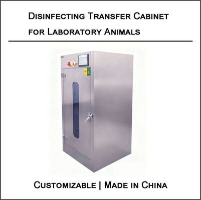 Laboratory Automatic Drinking Water Bottle Filling Machine For Centralized Filling