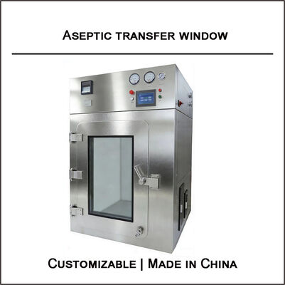 Laboratory Automatic Drinking Water Bottle Filling Machine For Centralized Filling